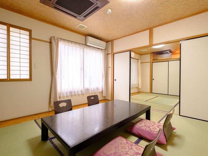 Hotel Photo 19