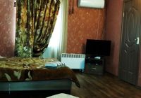 Отзывы Lavitor hotel