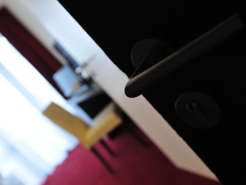 صورة الفندق 18