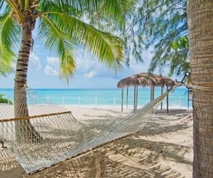 Sea Breeze, Grand Cayman George Town Cayman Islands