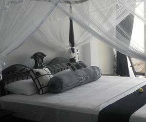 Amanda Beach Villas Unawatuna Sri Lanka