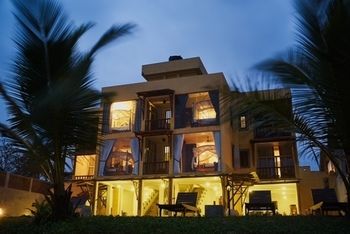 Hotel Photo 23