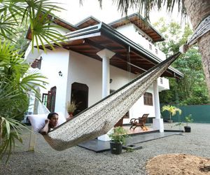 Summer Valley Boutique Villa Unawatuna Sri Lanka