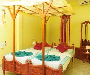 La Safari Inn Tissamaharama Tissamaharama Sri Lanka