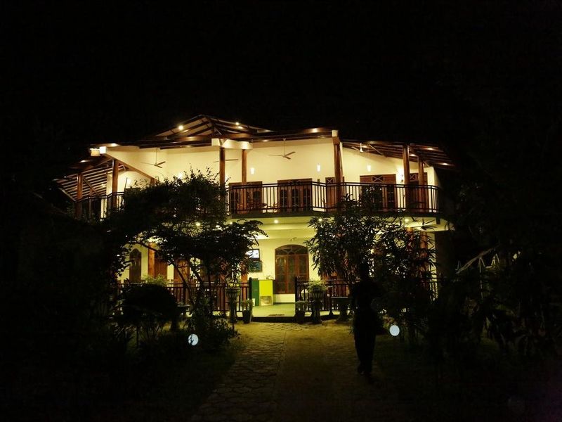 Hotel Photo 23