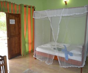 Melrose Villas Sigiriya Sri Lanka