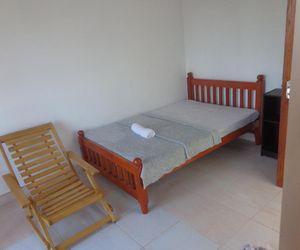 HAPUTALE HOLIDAY HOME Haputale Sri Lanka