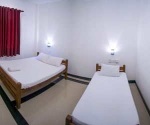 Sanoga Resort Habarana Sri Lanka