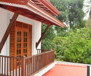 Pearl Villa Padinnoruwa Unawatuna Sri Lanka