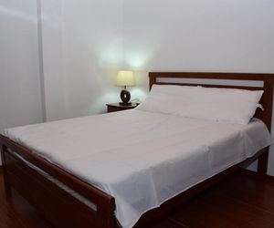 Sky Land Residence Anuradhapura Sri Lanka