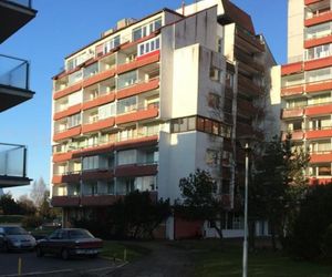 Vytauto g. 155 - 601, Palanga Palanga Lithuania
