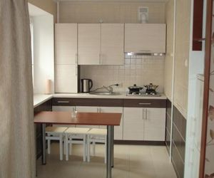 Danės Apartamentai Klaipeda Lithuania