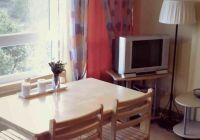 Отзывы New and cozy apartment in Druskininkai