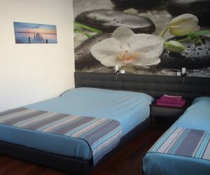 Casa Home - City Center Casablanca Morocco