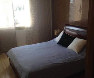 APPARTEMENT GHANDI Casablanca Morocco
