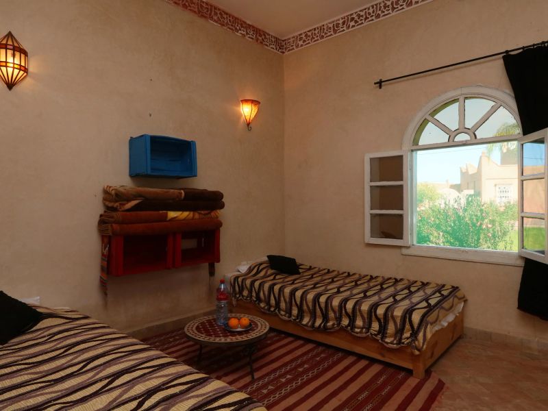 صورة الفندق 5