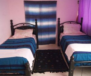 Auberge-Inne Taghazout - Hostel Taghazout Morocco