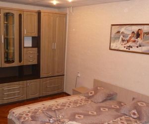 Solitude Apartment 30 Chisinau Moldova