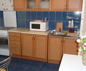 Maxhome Studio 39 Chisinau Moldova