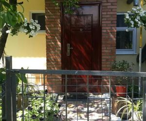 Apartmeny on Hincesti Chisinau Moldova