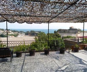 Guest House Djakonovic Ulcinj Montenegro