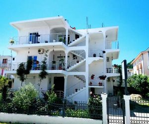 Apartments Armini Ulcinj Montenegro