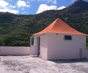 Suntoo Villa La Gaulette Mauritius