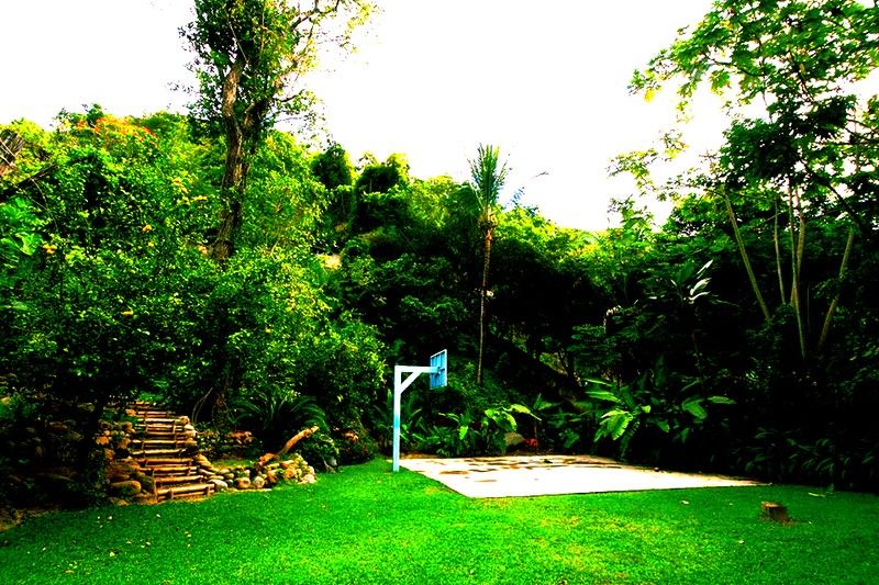 صورة الفندق 20