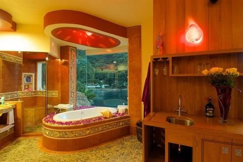 صورة الفندق 4