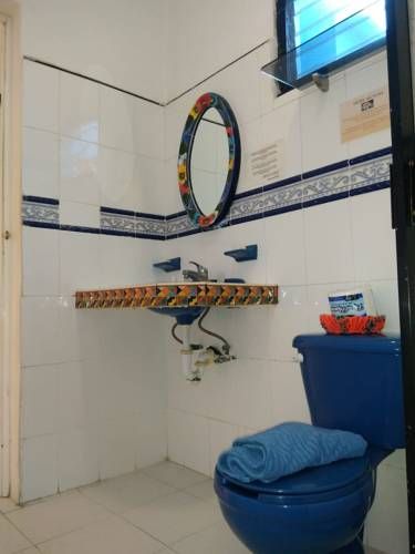 صورة الفندق 14