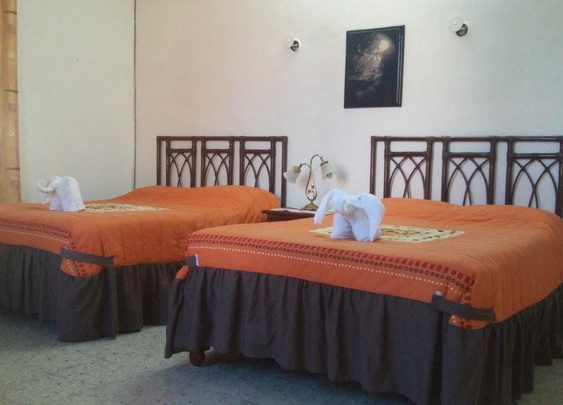 صورة الفندق 6