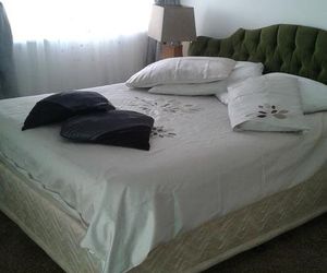 Banting Selfcatering Accommodation cc Windhoek Namibia