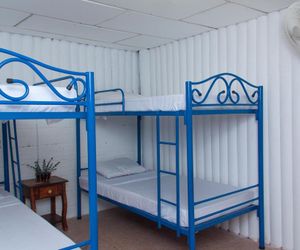 Hostel los March San Juan Del Sur Nicaragua