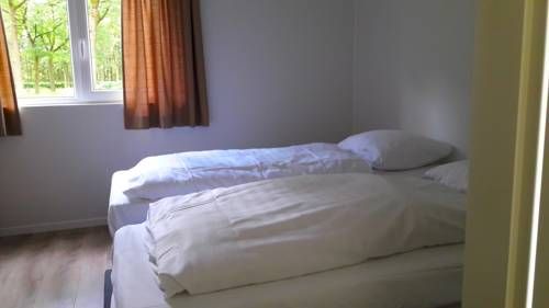 صورة الفندق 4