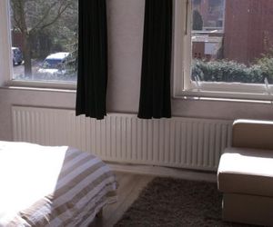 Homestay Utrecht Utrecht Netherlands