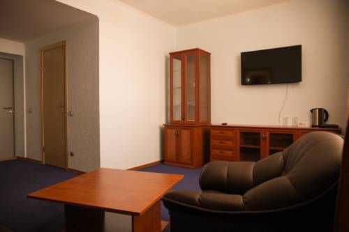 Hotel Photo 17