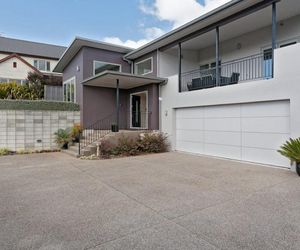 Bethlehem Apartment Tauranga New Zealand