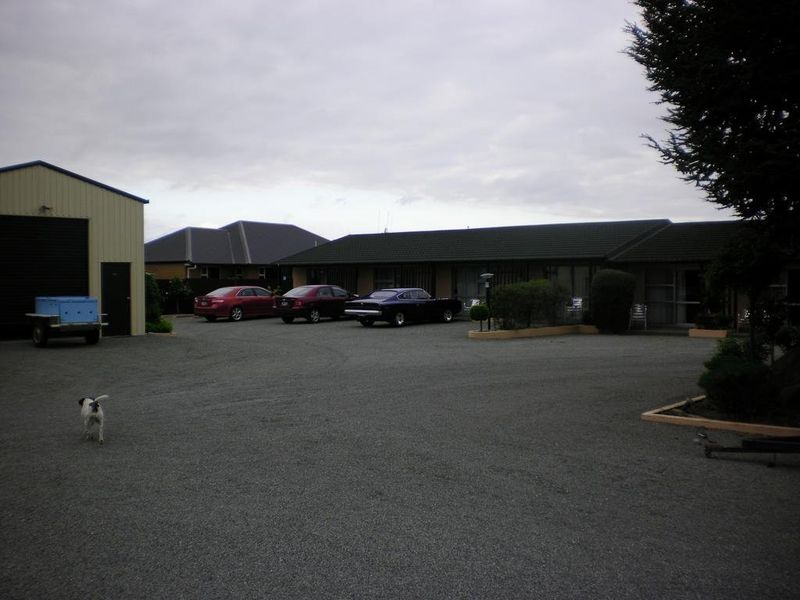 Hotel Photo 24