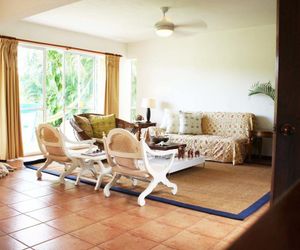 Costa Blanca Villas Rio Hato Panama