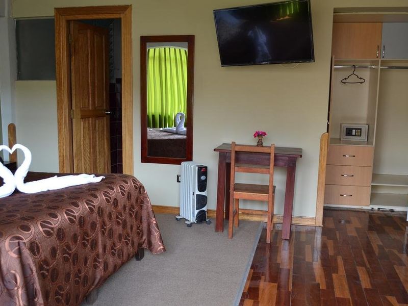Hotel Photo 4