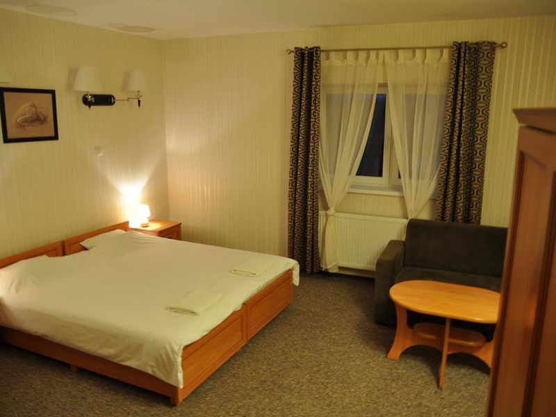Hotel Photo 4