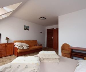 Akwen Rewal Poland