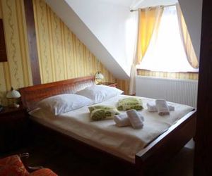 Hotel Tyrol Osielsko Poland