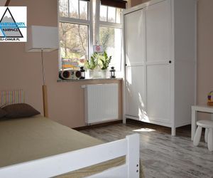 Apartament Szczęśliwa Trzynastka Karpacz Poland