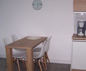 Apartament Giżycko Gizycko Poland