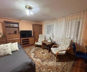 Apartament Mickiewicza Gdansk Poland