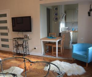 Apartament Neptun Gdansk Poland