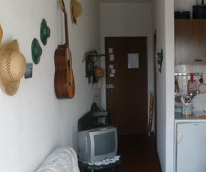 Studio Sao Martinho do Porto Sao Mrtinho do Porto Portugal