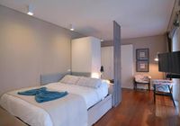 Отзывы New Oporto Apartments — Cardosas