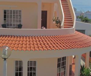 Seaview Guesthouse Olhao Portugal